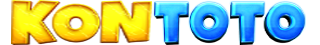 KONTOTO